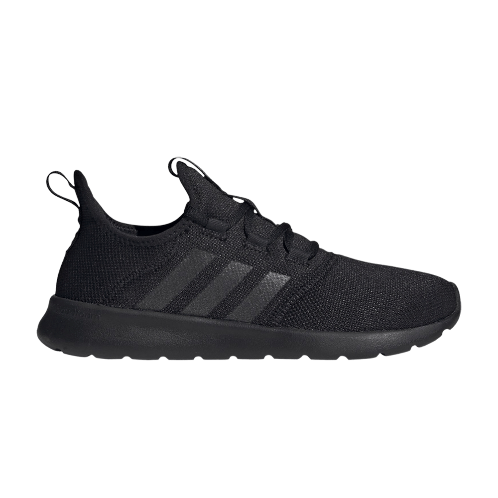 Women's Vario Pure 'Core Black'