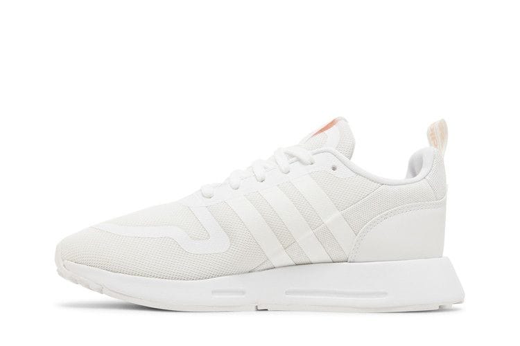 Women's Multix 'Triple White'