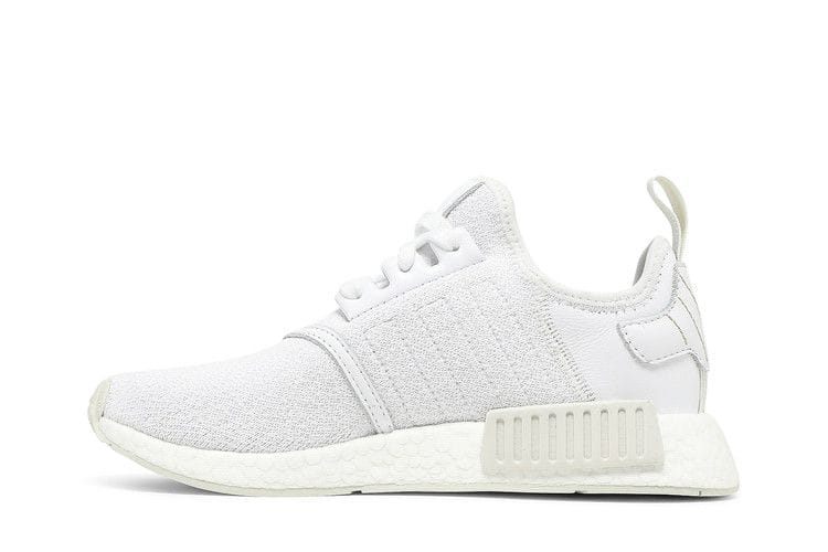 Women's NMD_R1 'Cloud White'