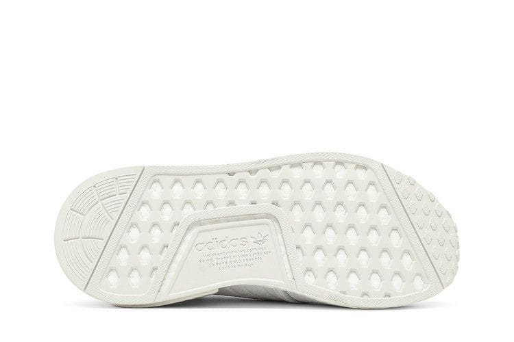 Women's NMD_R1 'Cloud White'