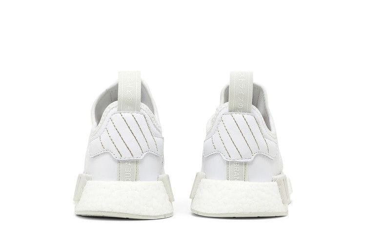 Women's NMD_R1 'Cloud White'