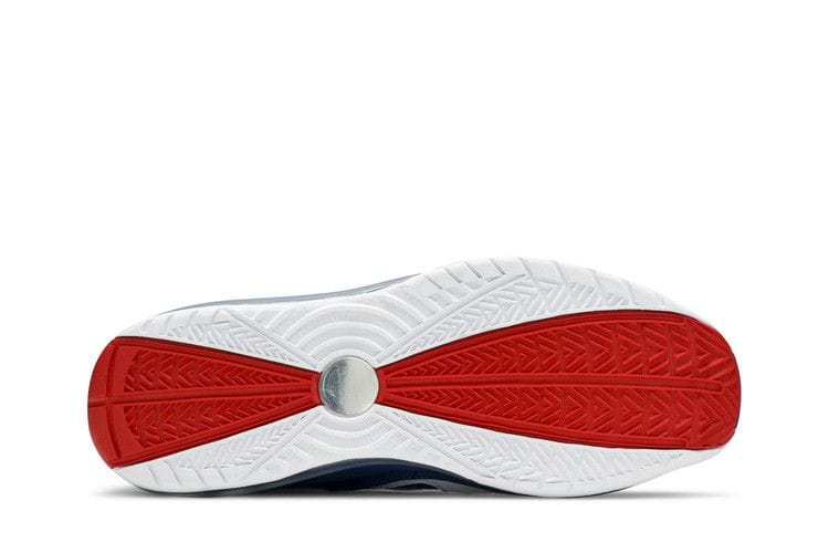 Men's LeBron 7 'Dodgers'