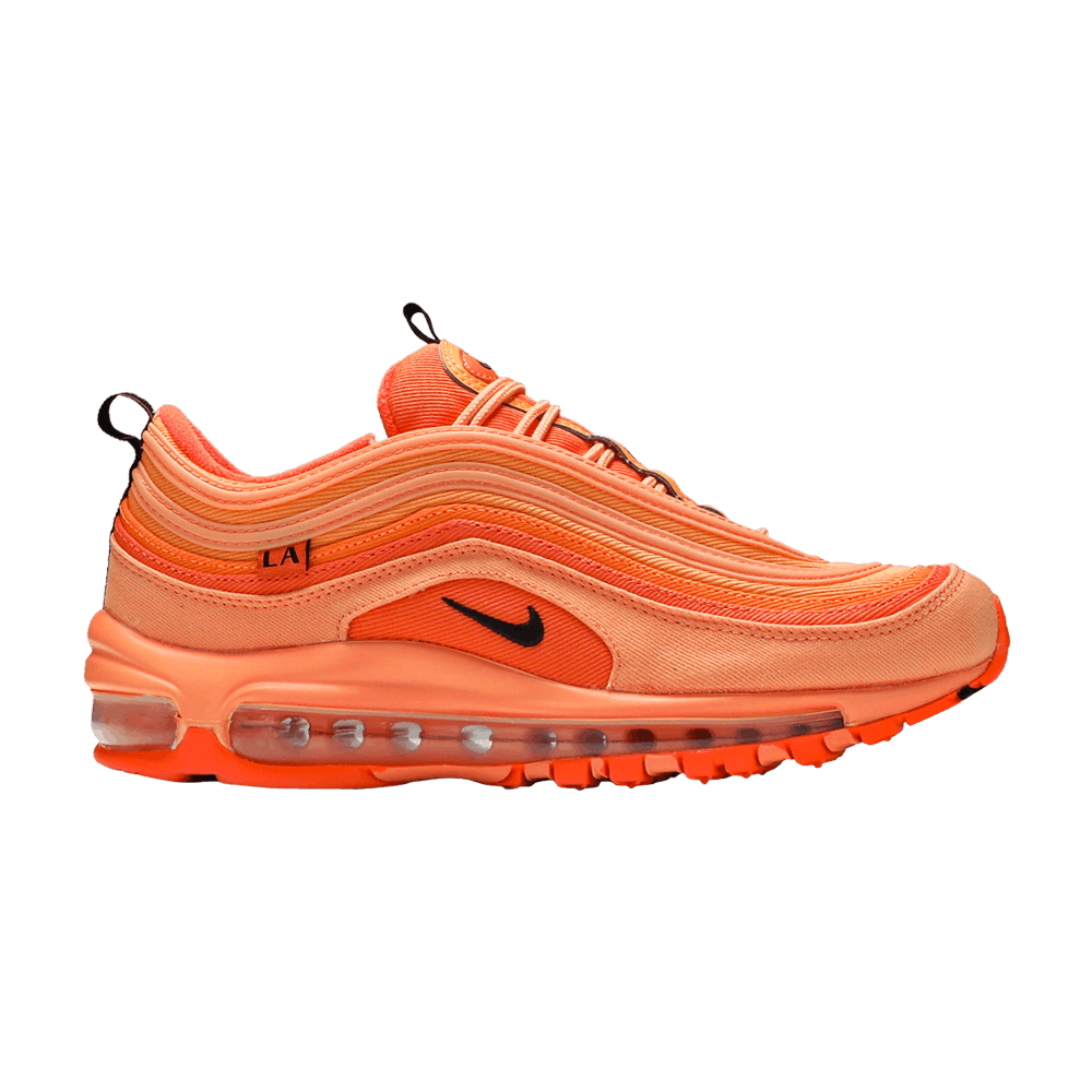 Air Max 97 GS 'City Special - Los Angeles'