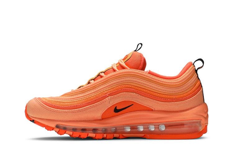 Air Max 97 GS 'City Special - Los Angeles'