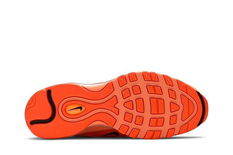 Air Max 97 GS 'City Special - Los Angeles'