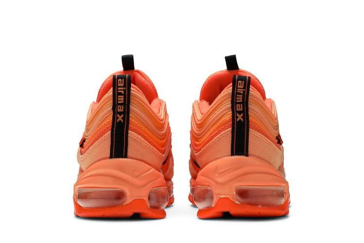 Air Max 97 GS 'City Special - Los Angeles'