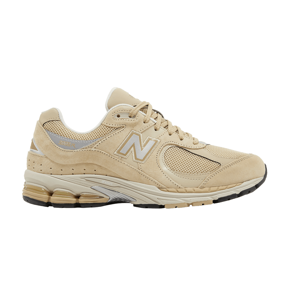 Men's 2002R 'Khaki'