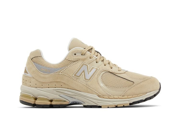 Men's 2002R 'Khaki'