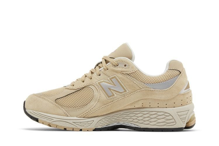 Men's 2002R 'Khaki'