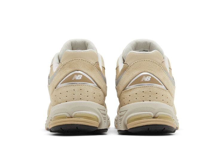 Men's 2002R 'Khaki'