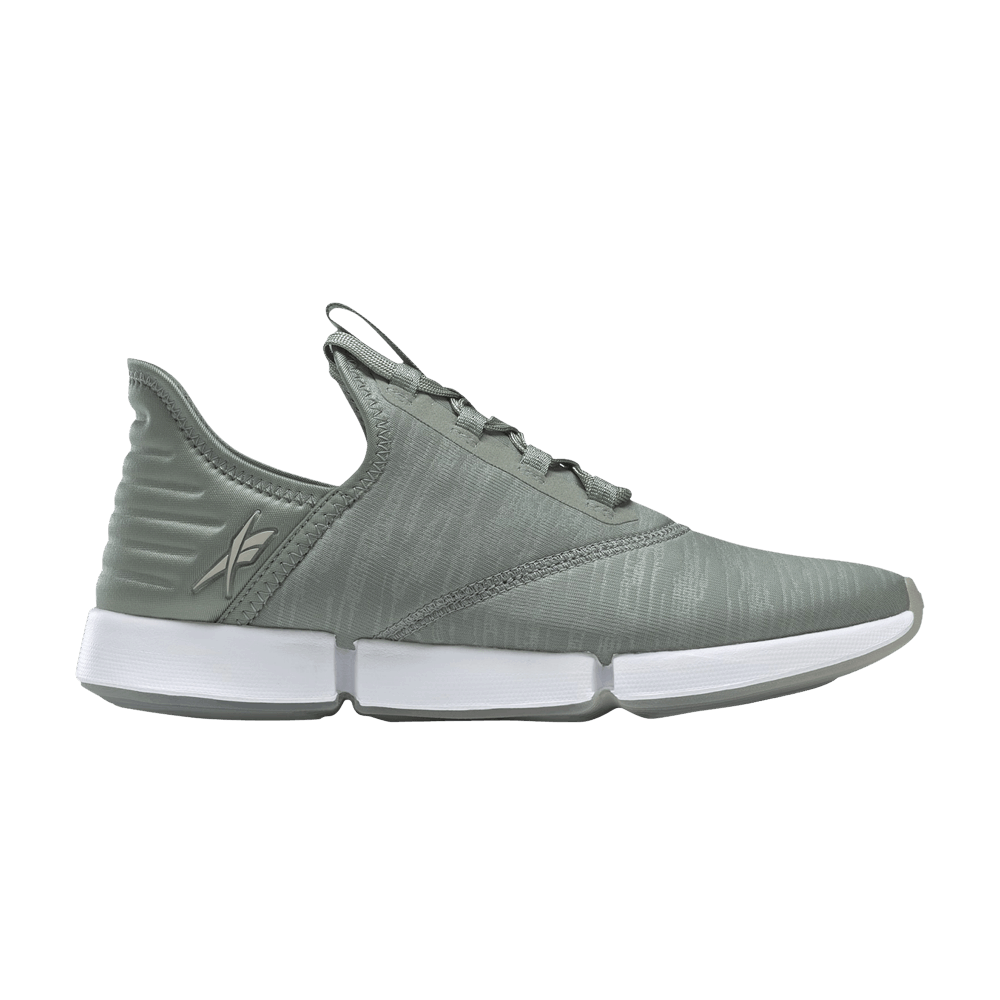 Women's DailyFit 'Harmony Green'