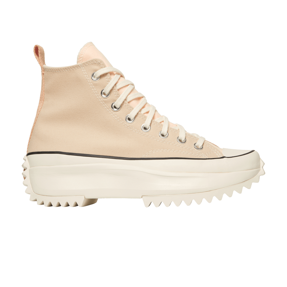 Men's Run Star Hike High 'Tri-Panel'