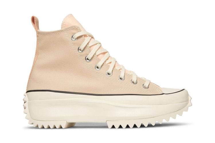 Men's Run Star Hike High 'Tri-Panel'