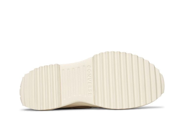Men's Run Star Hike High 'Tri-Panel'