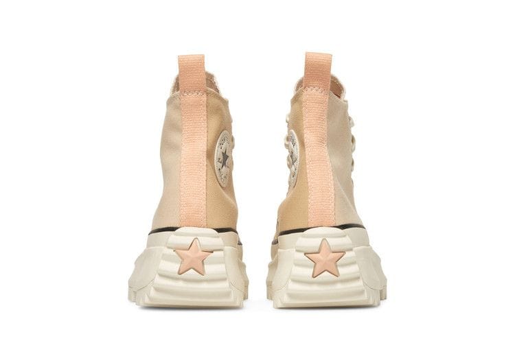 Men's Run Star Hike High 'Tri-Panel'