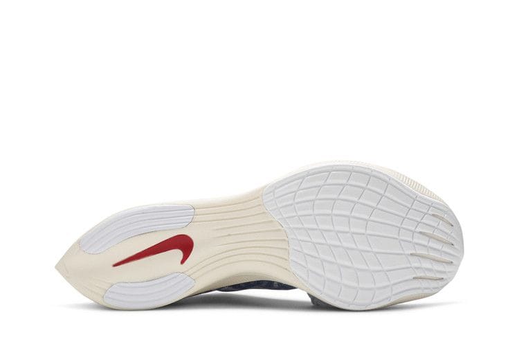 Men's ZoomX Vaporfly NEXT% 'Blue Ribbon Sports'