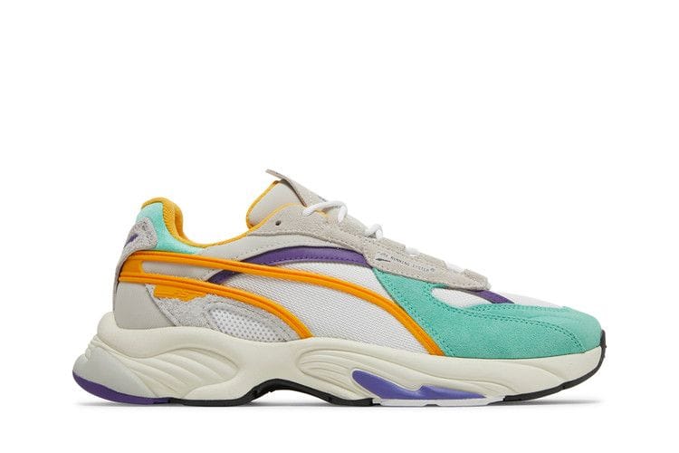 Men's RS-Connect Drip 'Biscay Green'