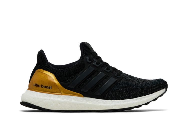Men's UltraBoost 2.0 'UCLA Bruins'