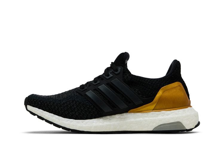 Men's UltraBoost 2.0 'UCLA Bruins'