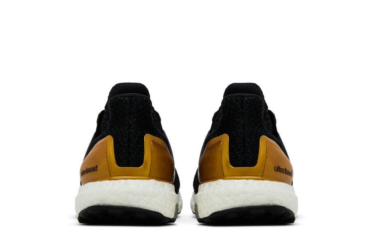 Men's UltraBoost 2.0 'UCLA Bruins'