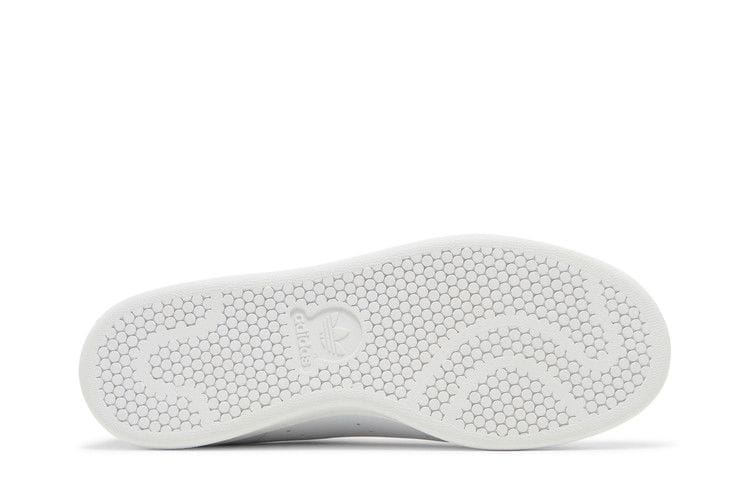 Women's Stan Smith Primegreen 'White Green'