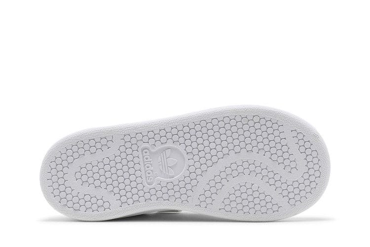Stan Smith Primegreen Infant 'White Green'