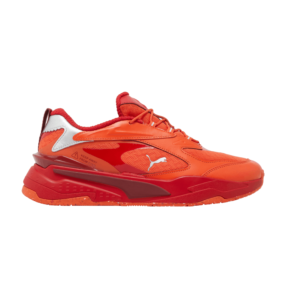 Men's RS-Fast Caliente 'Taco Tuesday'