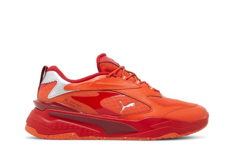 Men's RS-Fast Caliente 'Taco Tuesday'