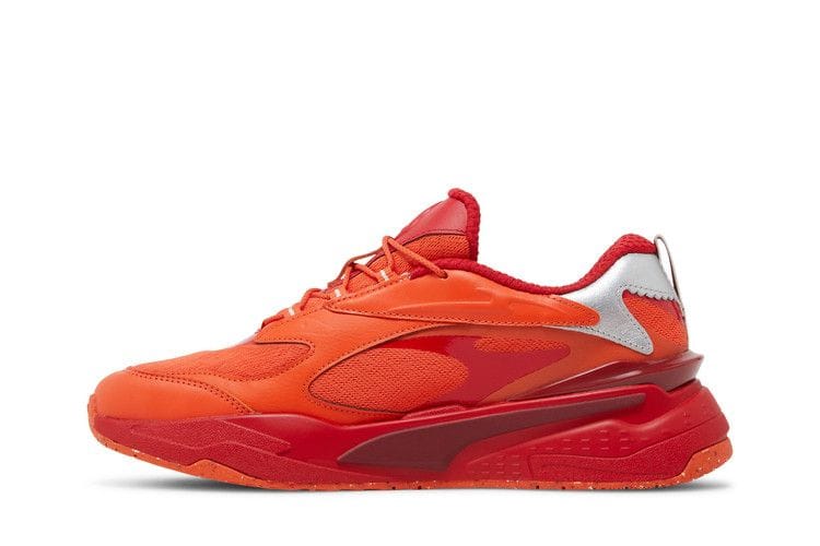 Men's RS-Fast Caliente 'Taco Tuesday'