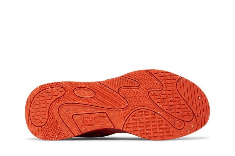 Men's RS-Fast Caliente 'Taco Tuesday'