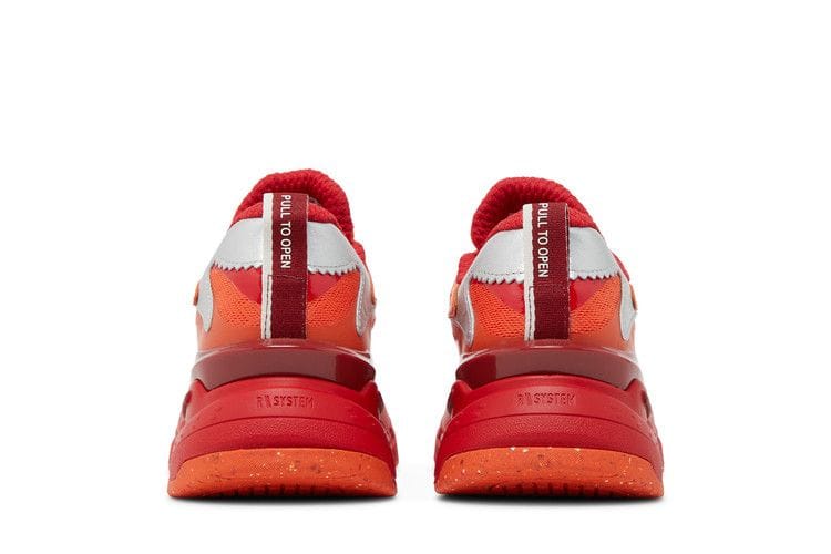Men's RS-Fast Caliente 'Taco Tuesday'