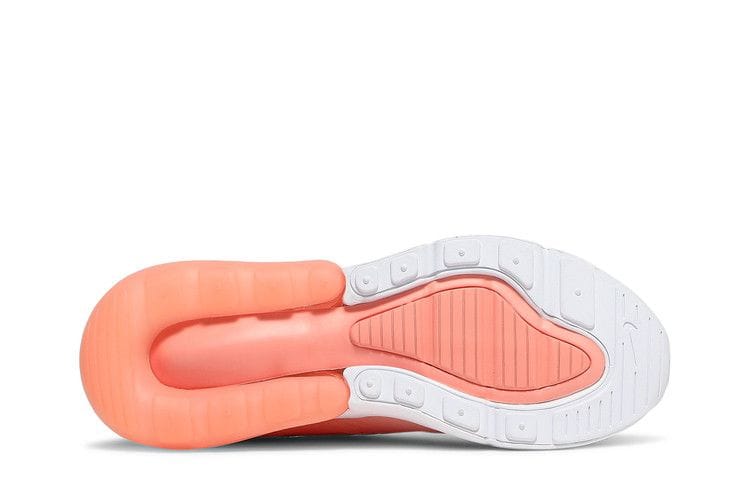 Women's Air Max 270 'Crimson Bliss'