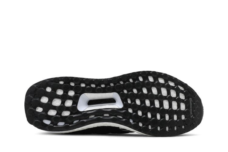 UltraBoost 5.0 DNA J 'Oreo'
