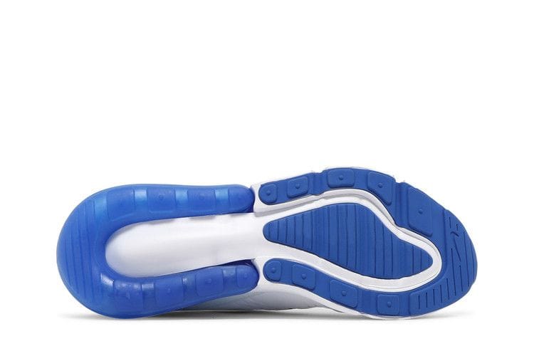 Men's Air Max 270 'Kentucky'