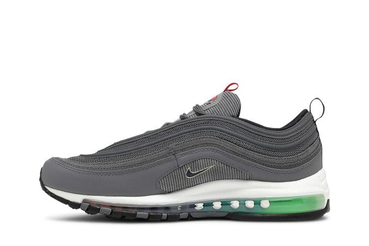 Men's Air Max 97 'Evolution of Icon'
