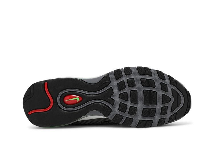 Men's Air Max 97 'Evolution of Icon'