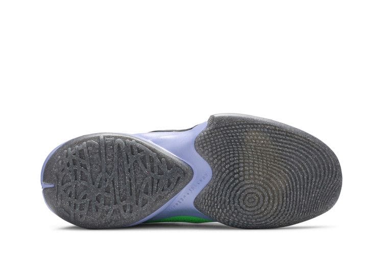 Men's Zoom Freak 2 'Play for the Future'