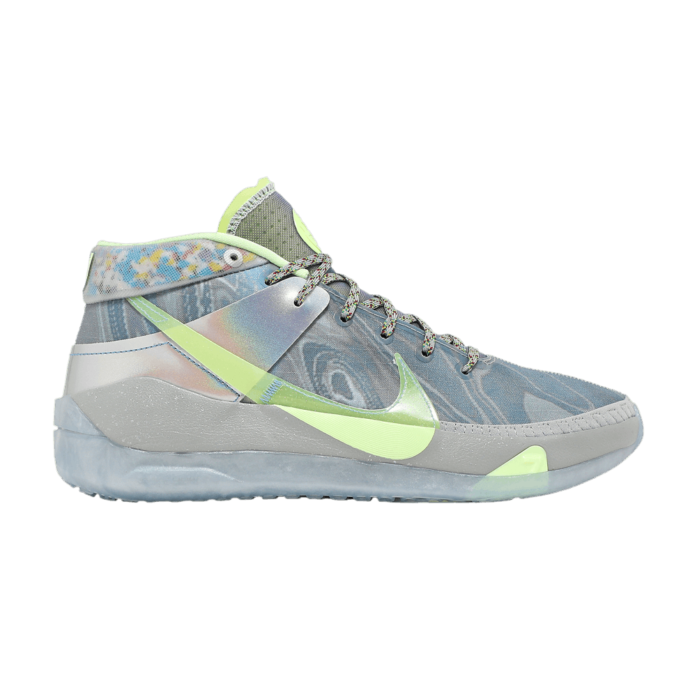 Men's KD 13 'Play for the Future'