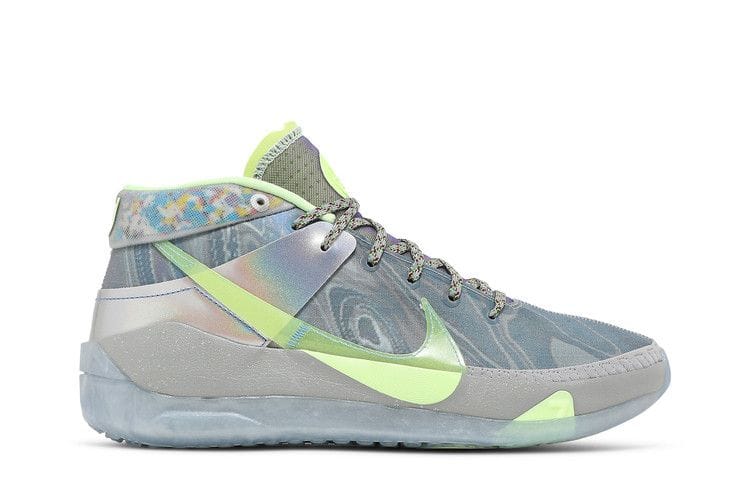 Men's KD 13 'Play for the Future'