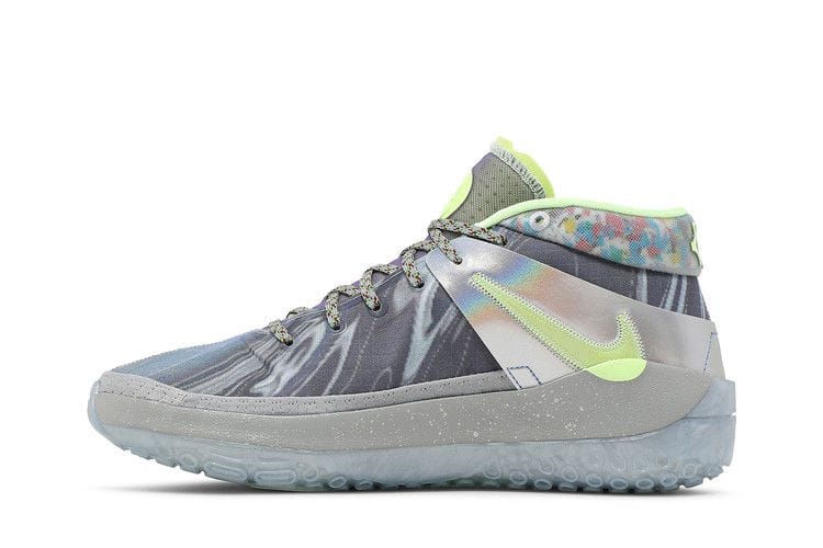 Men's KD 13 'Play for the Future'