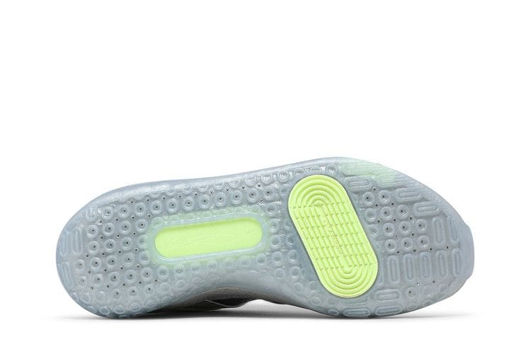Men's KD 13 'Play for the Future'