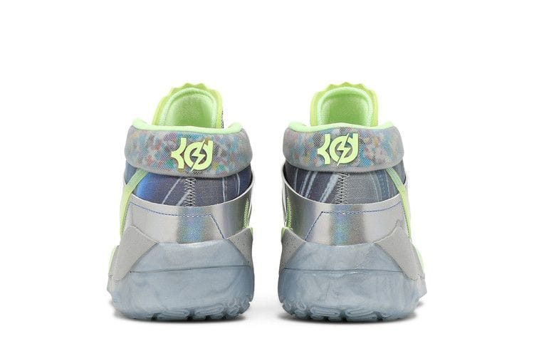 Men's KD 13 'Play for the Future'