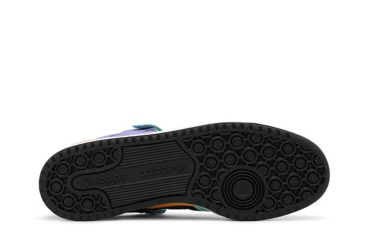 Men's Forum Low 'Easter'