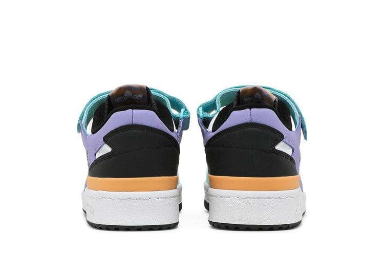 Men's Forum Low 'Easter'