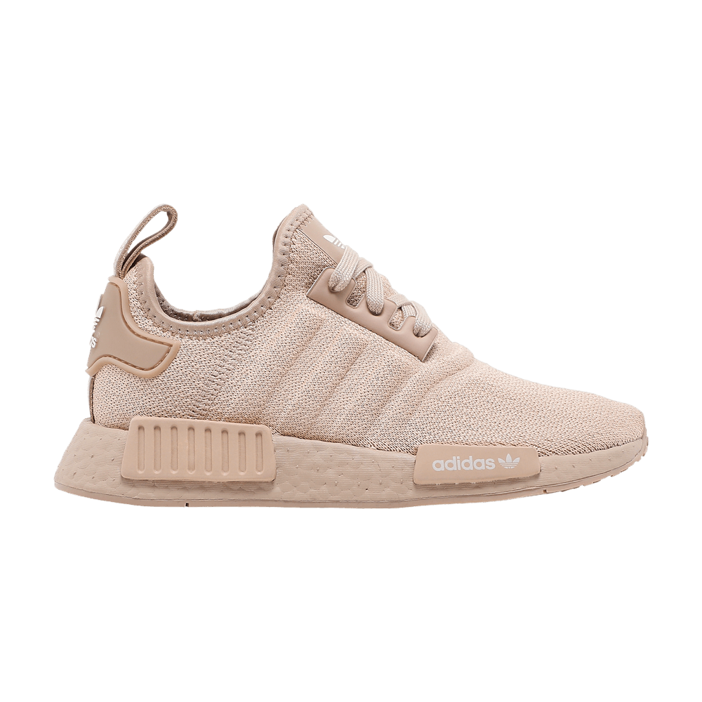 Women's NMD_R1 'Ash Pearl'