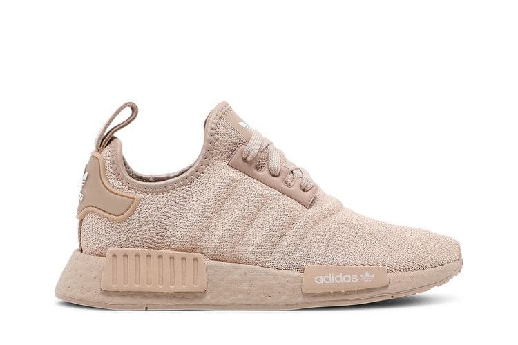 Women's NMD_R1 'Ash Pearl'
