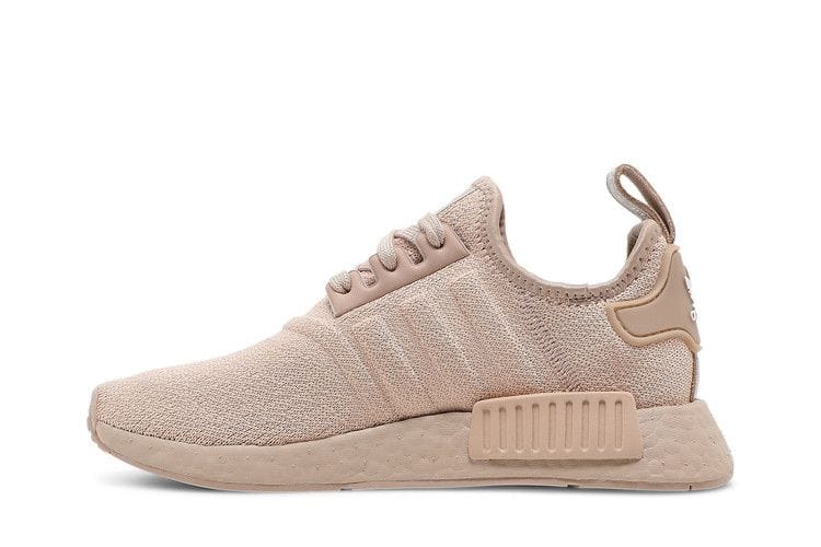 Women's NMD_R1 'Ash Pearl'