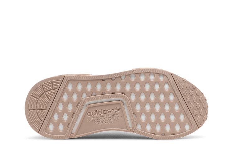 Women's NMD_R1 'Ash Pearl'
