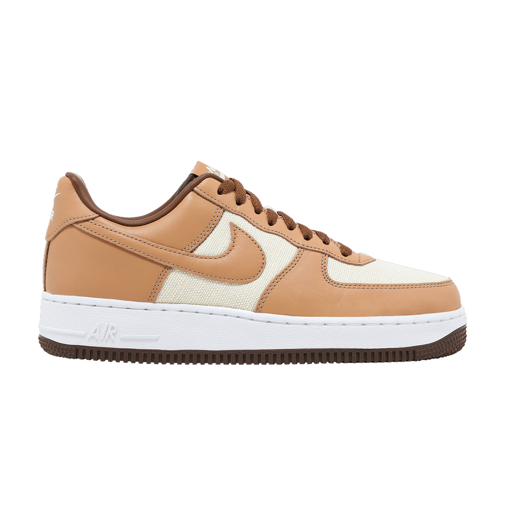 Men's Air Force 1 Low 'Acorn' 2021