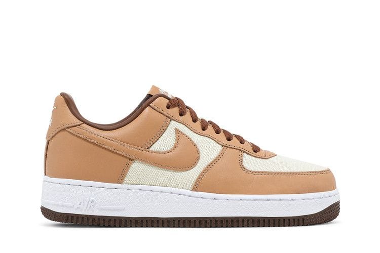 Men's Air Force 1 Low 'Acorn' 2021